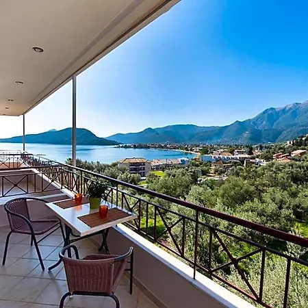 Hotel Sunrise 4*