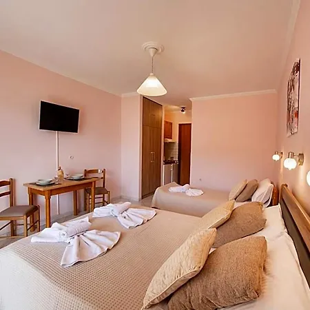 Hotel Sunrise 4*