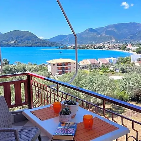 Hotel Sunrise 4*